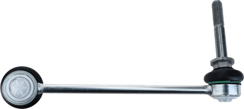 Rod/Strut, stabiliser LEMFORDER